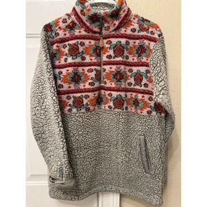 Simply Southern Sherpa‎